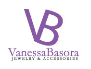 New Coming Soon – Vanessa Basora